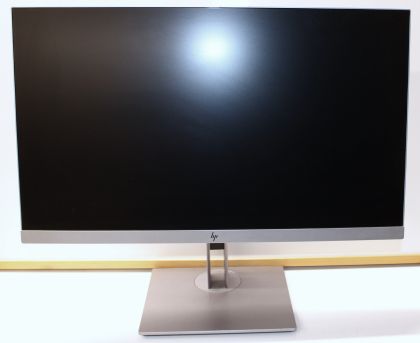 HP EliteDisplay E243