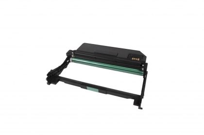 Консуматив барабан Xerox  Drum Unit 101R00474, 10 000 копия