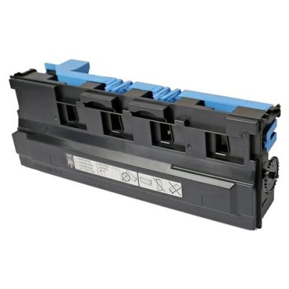 Бутилка за остатъчен тонер DEVELOP WX-105,