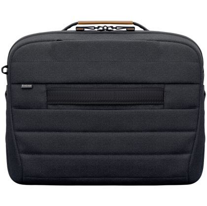 Dell Pro 14-16 Premium EcoLoop Briefcase - CC7625