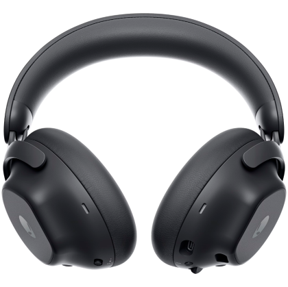 Dell Alienware Pro Wireless Gaming Headset