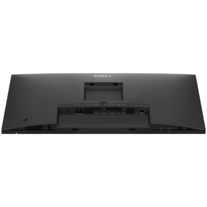 Monitor LED Dell Pro P2726HE 27", 1920x1080, FHD, 120Hz, IPS AG, 16:9, 1500:1, 300 cd/m2, 8ms/5ms, 178/178, 99% sRGB, DP, DP Out, HDMI, 1xUSB-C Up (100W), 1xUSB-C Down (15W), 2xUSB-A, RJ-45, Flicker-free, Tilt, Swivel, Pivot, Height Adjust 15cm, 3Y