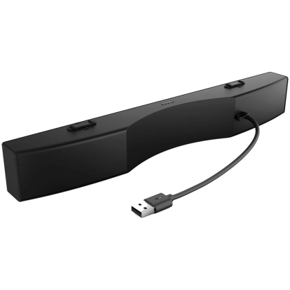 Dell Pro Premium Conferencing Soundbar - SB725