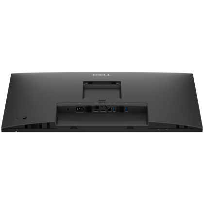 Monitor LED Dell Pro P2726H 27", 1920x1080, FHD, 120Hz, IPS AG, 16:9, 1500:1, 300 cd/m2, 8ms/5ms, 178/178, 99% sRGB, DP, HDMI, 1xUSB-B, 2xUSB-A, 2xUSB-C (15W), Flicker-free, Tilt, Swivel, Pivot, Height Adjust (15cm), 3Y