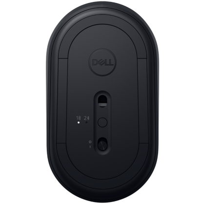 Dell Silent Mouse - MS355