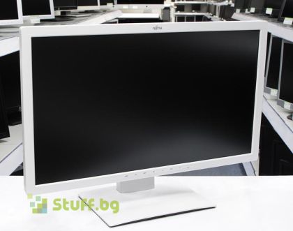 Fujitsu B27T-7