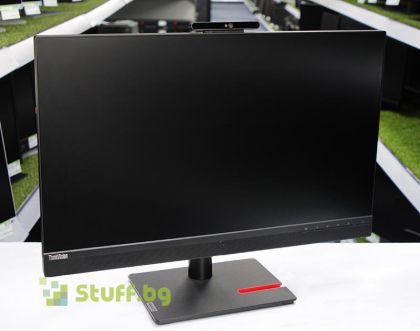 Lenovo ThinkVision T27hv-30