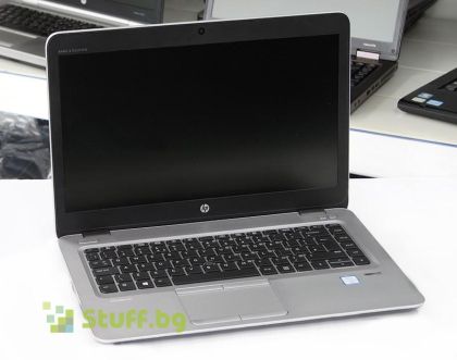 HP EliteBook 840 G3