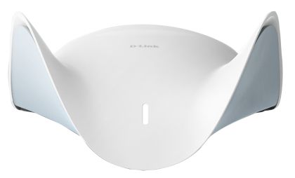 Рутер D-Link BE9500 Wi-Fi 7 Smart Mesh Router