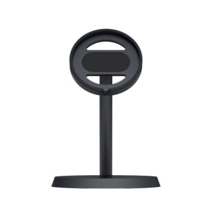 Стойка Samsung Stand for Magnet Charger  Dark Gray