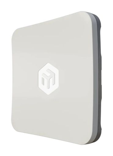 Mikrotik Безжичен Access point, външен, SXTsq-5axD SXTsq 5 ax RouterOS14