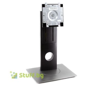 Dell P1917S P2017H P2217H P2317H P2417H