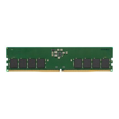 Памет Kingston 16GB DDR5 5600MHz CL46 1Rx8 1.1V 288-pin 16Gbit