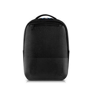 Dell Pro Slim Backpack 15 - PO1520PS - Fits most laptops up to 15"