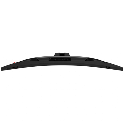 MSI Optix G27CQ4 Curved Gaming Monitor, 27" 165Hz, WQHD (2560 x 1440) 16:9, VA Anti-glare, 1ms, 250nits, 3000:1, 178°/178°, 1500R Curve, Freesync, Adjustable Stand, 1x DP, 2x HDMI, 3Y Warranty