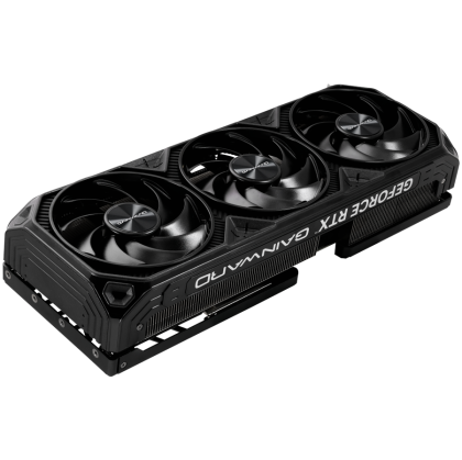 Gainward GeForce RTX 4070Ti Panther 12GB GDDR6X, 192 bit, 1x HDMI 2.1, 3x DP 1.4a, 3 Fan, 1x 16-pin power connector, recommended PSU 750W, NED407T019K9-1043Z