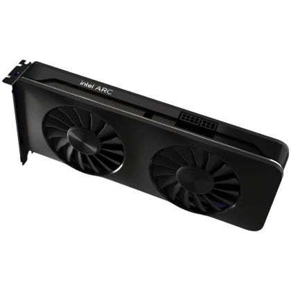 INTEL Arc A750 Graphics 8GB GDDR6 256-bit HDMI 3x DP