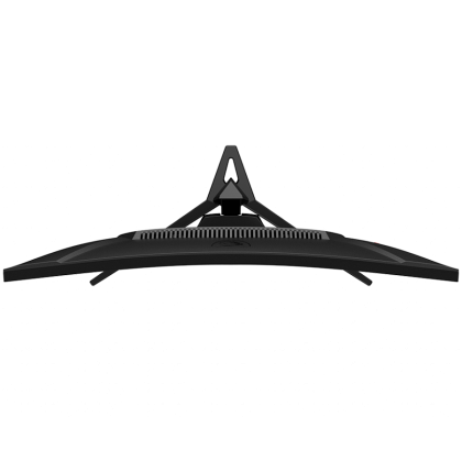 MSI Optix G24C4 Curved Gaming Monitor, 23.8" 144Hz, FHD (1920x1080) 16:9, VA Anti-glare, 1ms, 250nits, 3000:1, 178°/178°, 1500R Curve, Freesync Premium, Adjustable Stand, 1x DP, 2x HDMI, 3Y Warranty