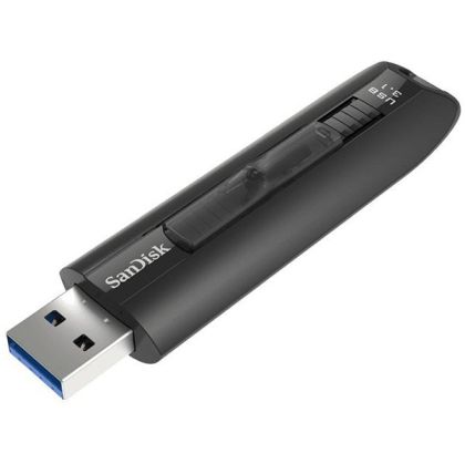 SANDISK Extreme GO USB 3.0 Flash Drive 64GB