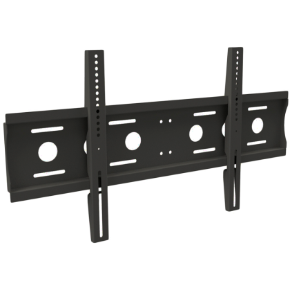 EDBAK Universal Flat Wall Mount for 50-86" Screens
