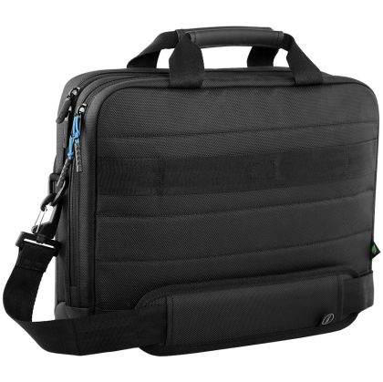 Dell Pro Briefcase 15 (PO1520C)