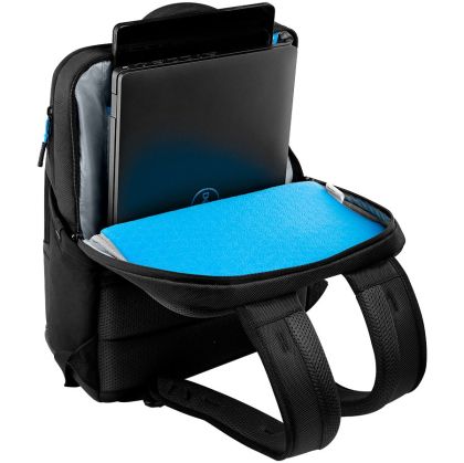 Dell Pro Backpack 15 (PO1520P)