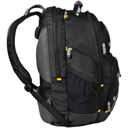 Dell Targus Drifter Backpack 17
