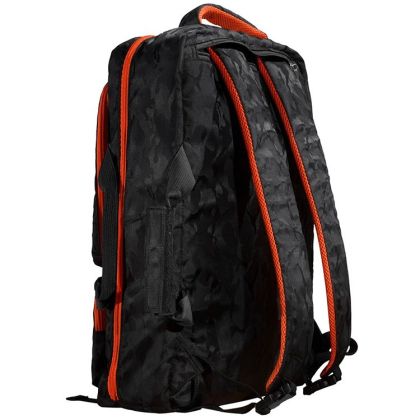COUGAR Battalion Pack, Ability to use it as a backpack or bag,Comfortable and wide pockets
