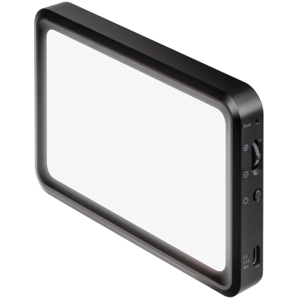 Corsair Key Light Mini