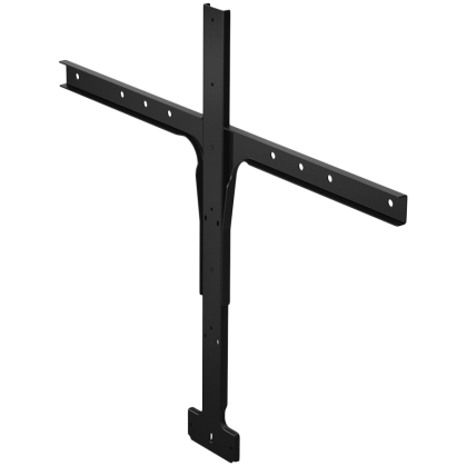 JABRA PanaCast 50 Screen Mount, VESA compliant