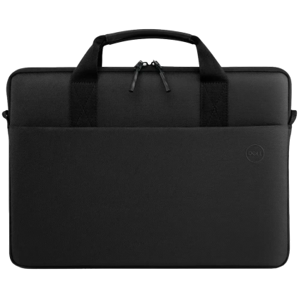 Dell CV5423  Ecoloop Pro Sleeve (11-14")