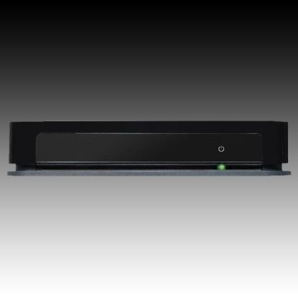 Wi-Fi Access Point DELL DPTV1000-100PES