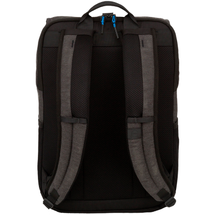 Dell Venture Backpack 15