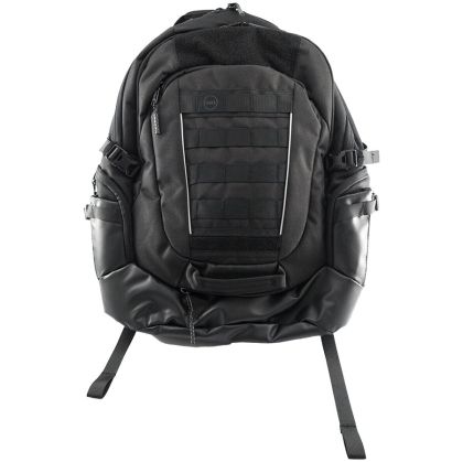 Dell Rugged Notebook Escape Backpack