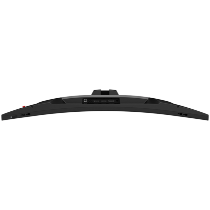 MSI G27CQ4 E2 Curved Gaming Monitor, 27" 170Hz, WQHD (2560 x 1440) 16:9, VA Anti-glare, 1ms, 250nits, 3000:1, 178°/178°, 1500R Curve, Freesync, Adjustable Stand, 1x DP, HDMI, 3Y Warranty