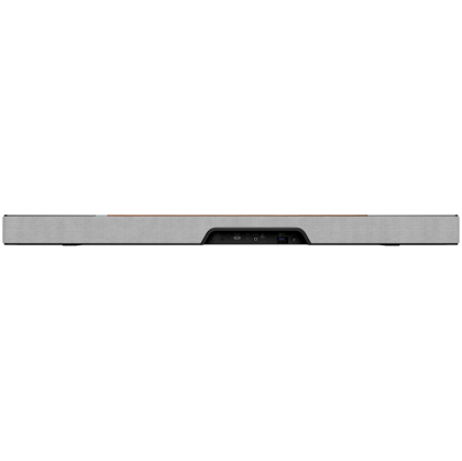 Klipsch Flexus Soundbar Core 200 3.1.2 Dolby Atmos, Walnut