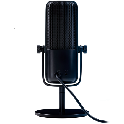 Corsair Elgato Wave:3