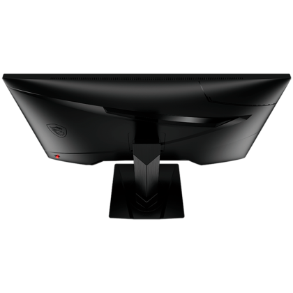 MSI G274QPF-QD Gaming Monitor, 27" 170Hz, WQHD (2560x1440) 16:9, Rapid IPS Anti-glare, 1ms, 400nits, 1000:1, 178°/178°, Freesync Premium, Adjustable Stand, 1x DP, 2x HDMI, 1xType-C, 3Y Warranty