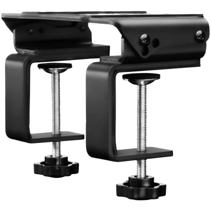 SIMAGIC Multifunctional Desk Fixture. S467