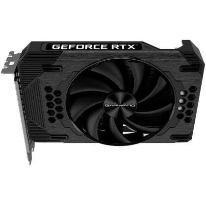 Gainward GeForce RTX 3060 Pegasus  12GB GDDR6, 192bit, 1xHDMI, 3xDP, PCI-E 4.0, max resolution 7680x4320, 8-pin power connector, recommended power 550W, NE63060019K9-190AE.