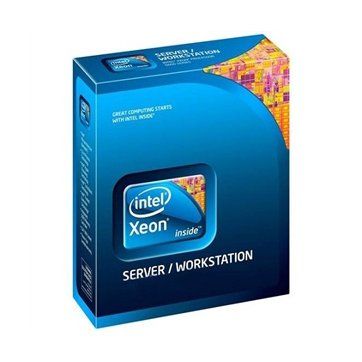 Intel Xeon E3-1220 v5 3.0GHz 8M cache 4C/4T turbo (80W) ,tray