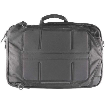Dell Timbuk2 Breakout Case for 17in Laptops (Kit)