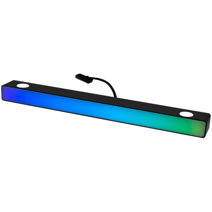SIMAGIC Sim Ray-Bar. S439