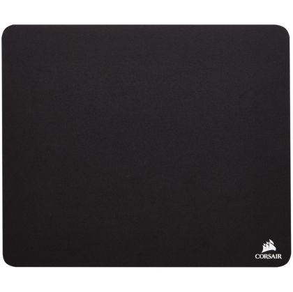 CORSAIR Gaming MM100 Cloth Mouse Pad  - Medium (320mm x 270mm x 3mm)