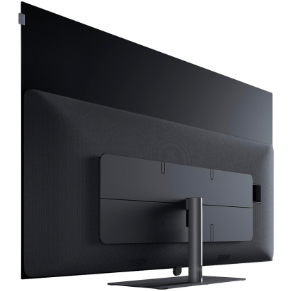 LOEWE TV 65'' Bild I dr+, SmartTV, 4K Ultra, OLED HDR, 1TB HDD, Invisible speakers