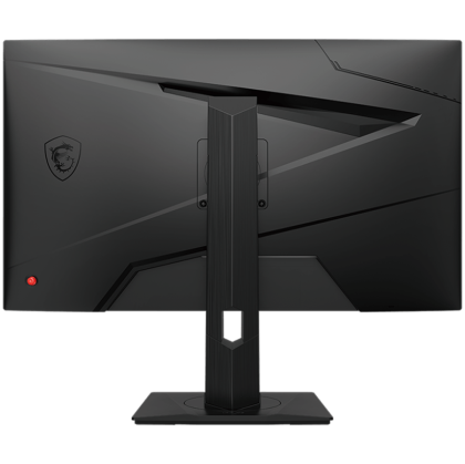 MSI G274QPF Gaming Monitor, 27" 170Hz, WQHD (2560x1440) 16:9, Rapid IPS Anti-glare, 1ms, 400nits, 1000:1, 178°/178°, Adaptive Sync, Adjustable Stand, 1x DP, 2x HDMI, 1xType-C, 3Y Warranty