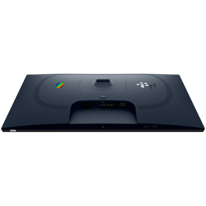 Monitor LED Alienware AW2725DM 27" 2560x1440, QHD, 180Hz, Fast IPS AG, 16:9, 1000:1, 400 cd/m2, 2ms/1ms, 178/178, 95% DCI-P3, DP 1.4, 2xHDMI 2.1, 1xUSB-B, 2xUSB-A, Flicker-free, Tilt, Swivel, Pivot, Height Adjust (11cm), G-SYNC, FS Pr. HDR400, 3Y