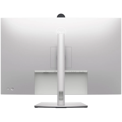 Dell Monitor LED U3224KBA Ultrasharp, 32", 6K 6144x3456, 16:9 60Hz, IPS AG, Anti-glare, HDR600, 450 cd/m2, 2000:1, 178/178, 8ms/5ms, HDMI, DP, 4x USB 3.2, LAN, Thunderbolt, Height, Pivot, Swivel, Tilt adjustable, 3Y