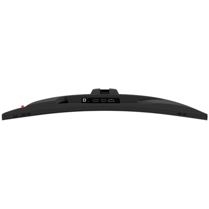 MSI Optix G27C5 Curved Gaming Monitor, 27" 165Hz, FHD (1920x1080) 16:9, VA Anti-glare, 1ms, 250nits, 3000:1, 178°/178°, 1500R Curve, Freesync, Adjustable Stand, 1x DP, 2x HDMI, 3Y Warranty