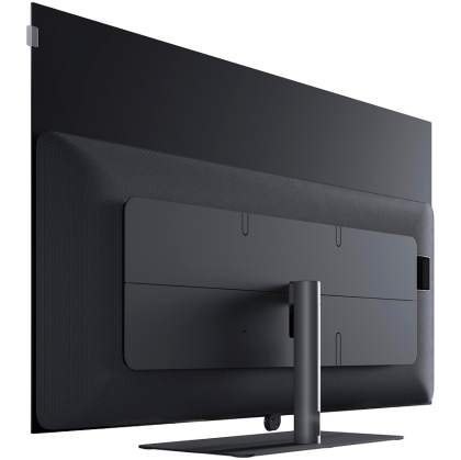 LOEWE TV 55'' Bild I dr+, SmartTV, 4K Ultra, OLED HDR, 1TB HDD, Invisible speakers